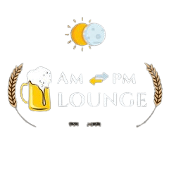 AM PM Lounge